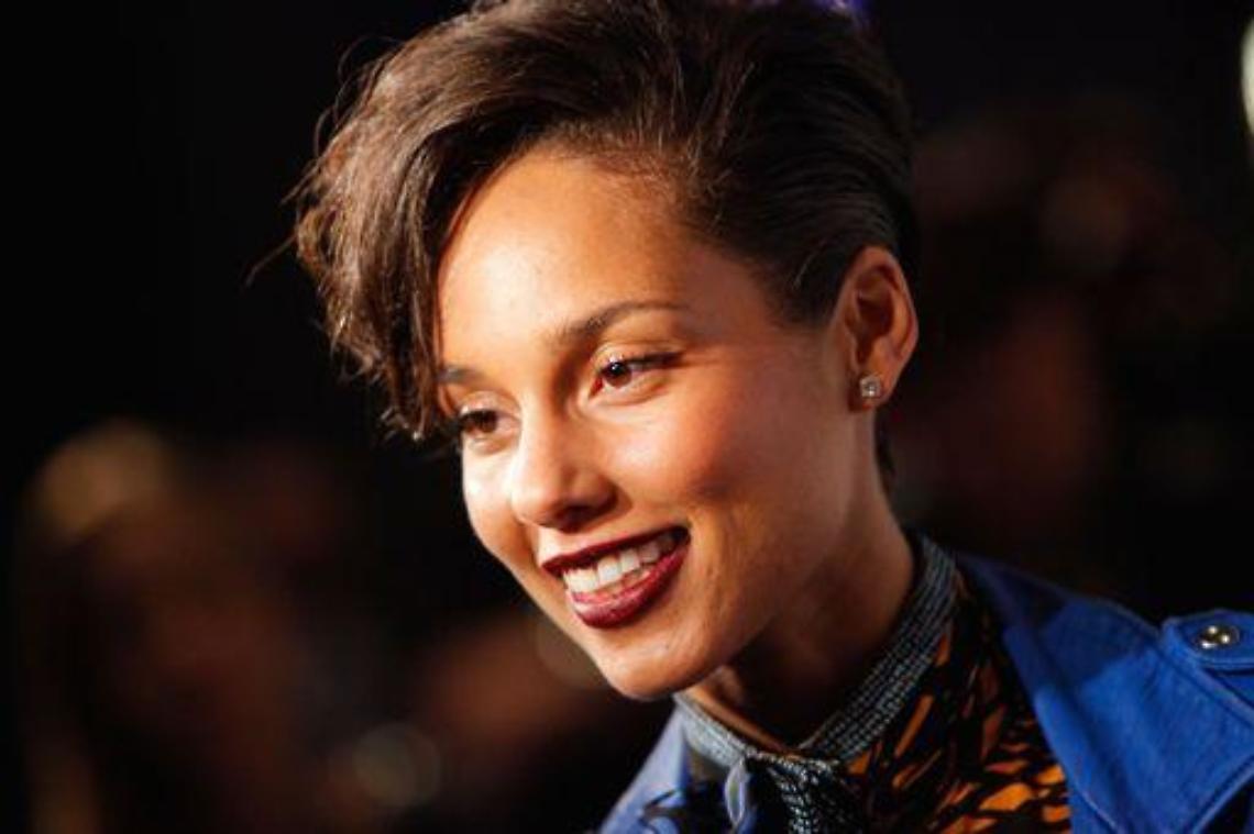 Tv/ "12.12.12", il grande concerto di New York in onda in Italia