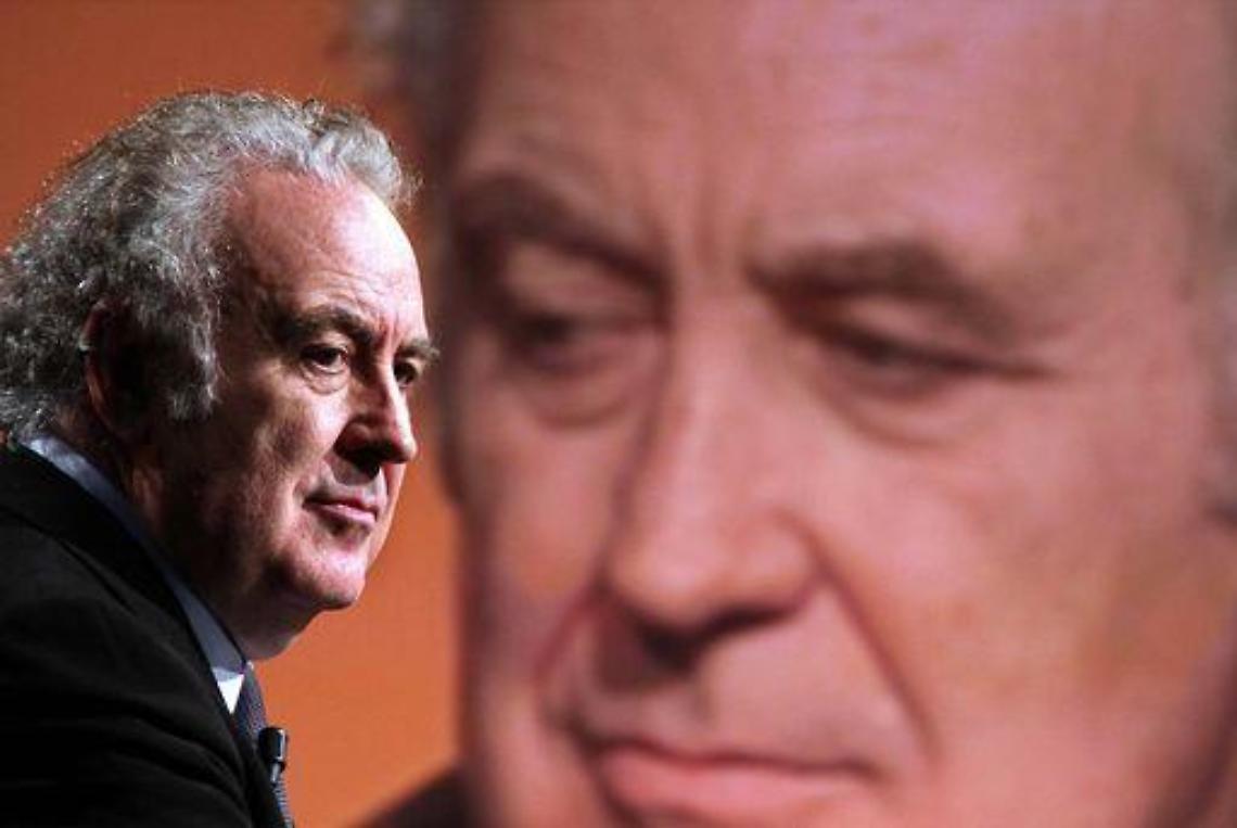 Tv/ Record di ascolti per "Servizio Pubblico"