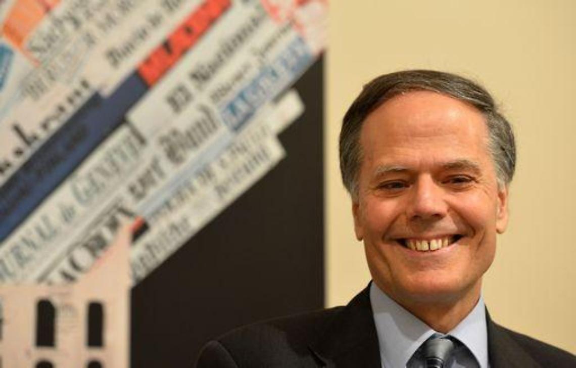 Ue/ Brevetto, Moavero: Accordo a 25 positivo anche per Italia