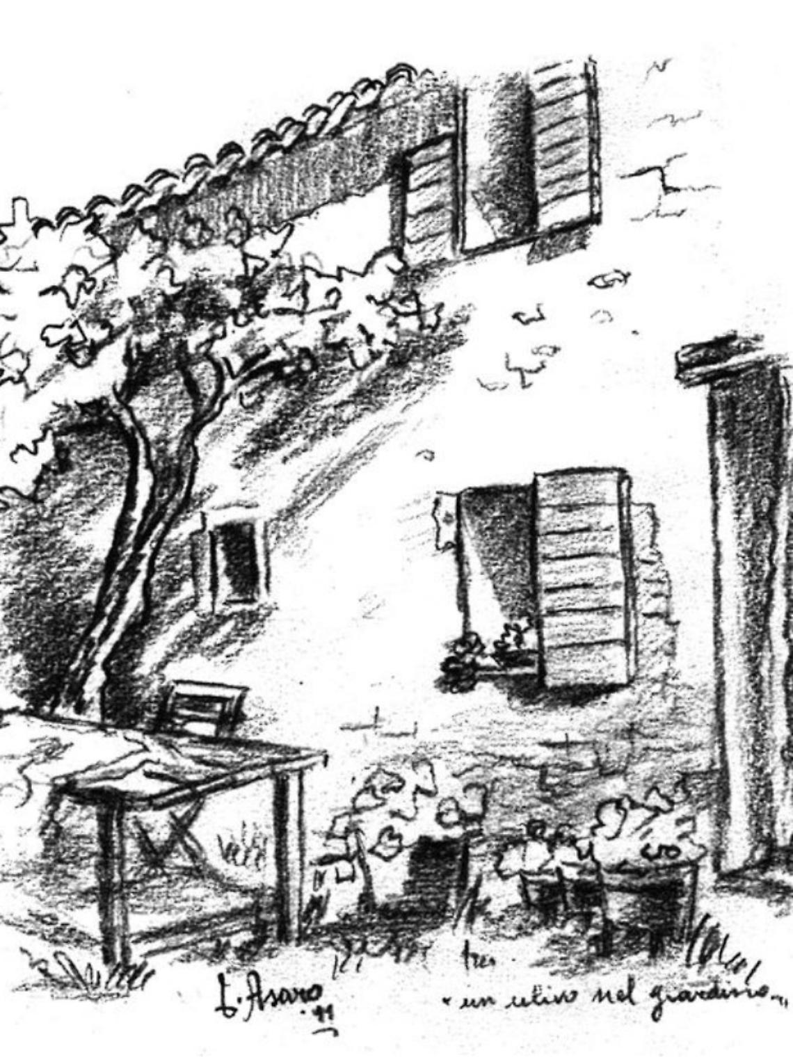 Un sabato tra gusto, mostre e teatro<br/>con Macbeth e il saggio sulle tasse