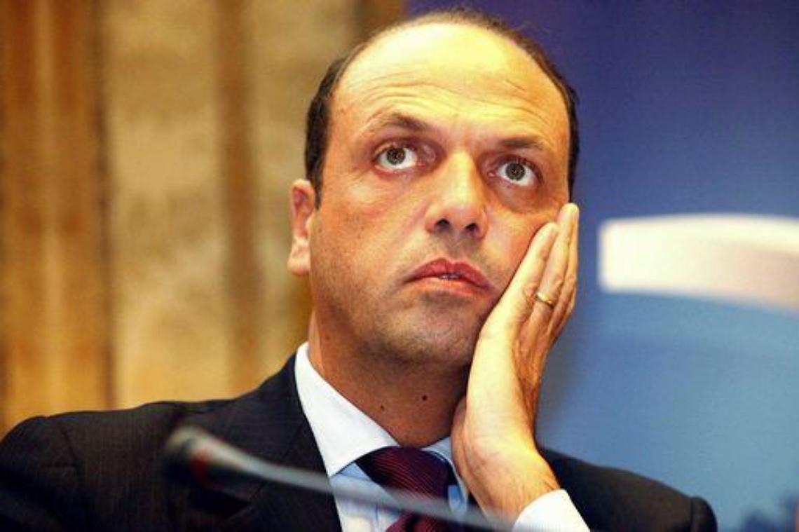 Unipol/ Alfano: Procura Milano vuole condizionare elezioni