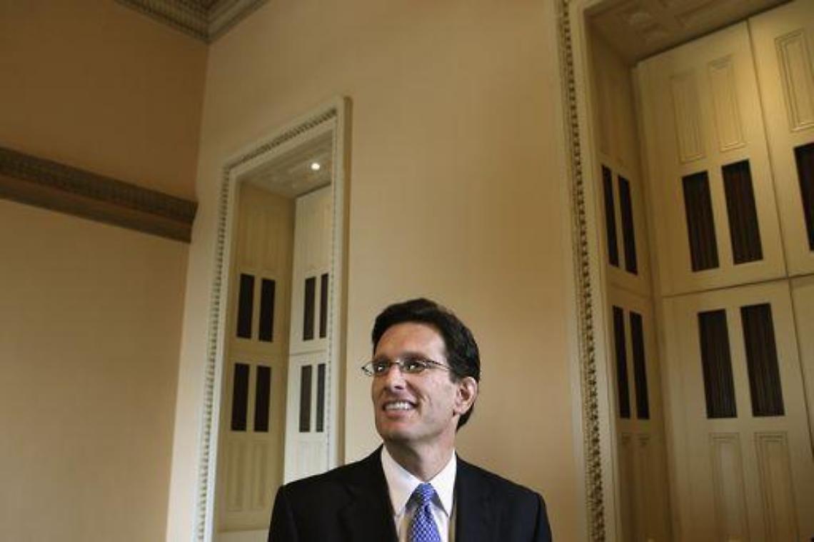 Usa/ Fiscal cliff, alla Camera ci sono voti per passare "piano B"