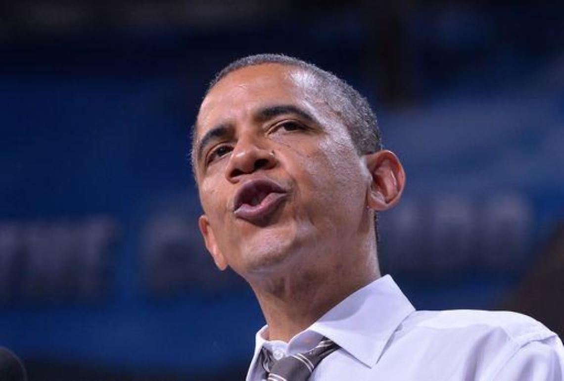 Usa/ Fonti: Fiscal cliff, accordo quasi raggiunto