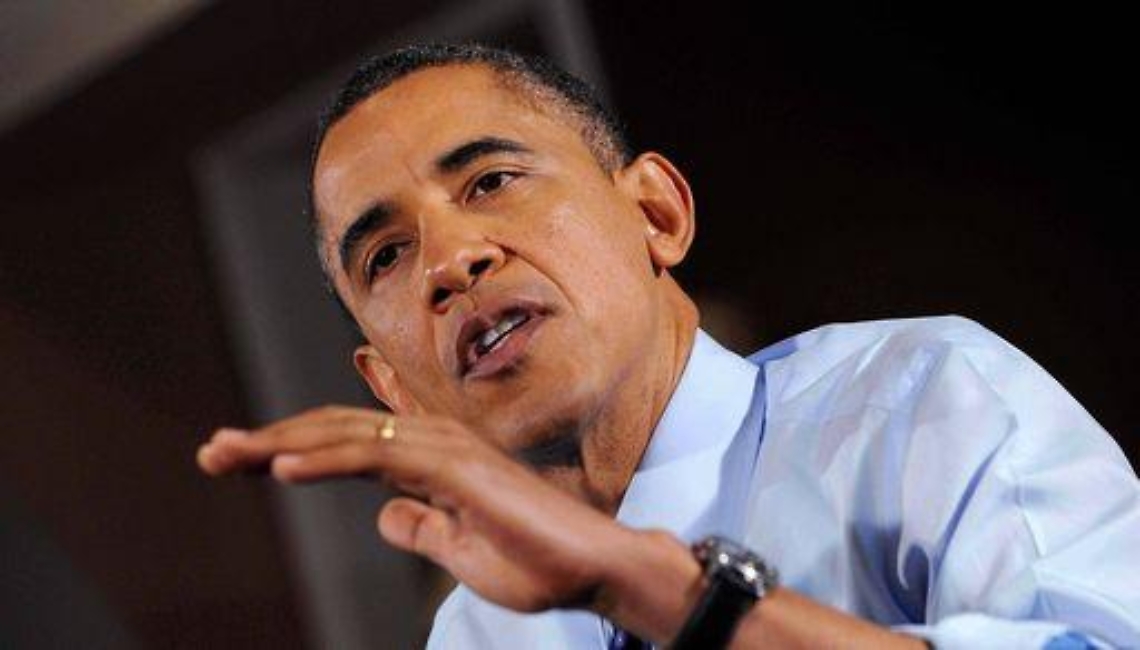 Usa/ Obama accetter&agrave; donazioni aziendali per il suo giuramento