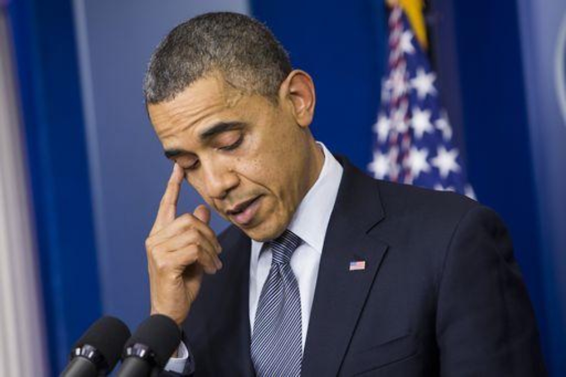 Usa/ Obama cauto sulle armi, si riaprir&agrave; il "dibattito proibito"?