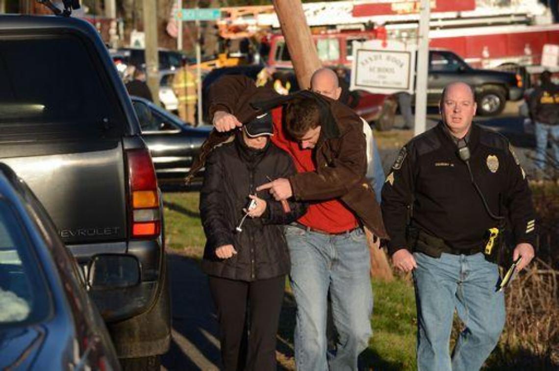 Usa/ Strage a scuola, s'impenna vendita zaini antiproiettile