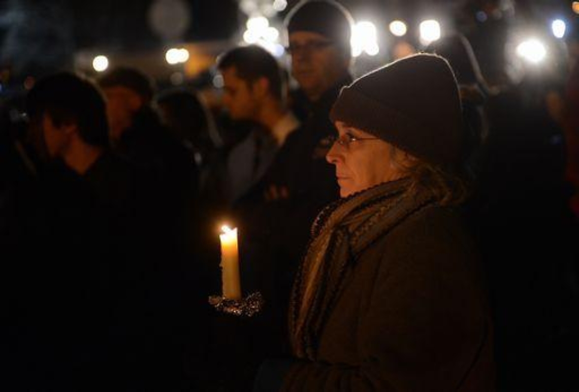 Usa/ Strage in Connecticut, colpo di scena su identit&agrave; omicida