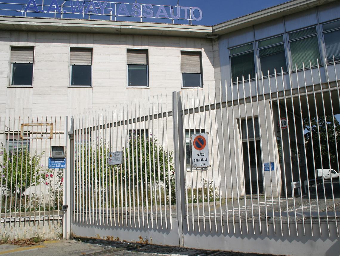 Waya, fiato sospeso fino a gioved&igrave;<br/>Si aspetta la cassa per altri sei mesi