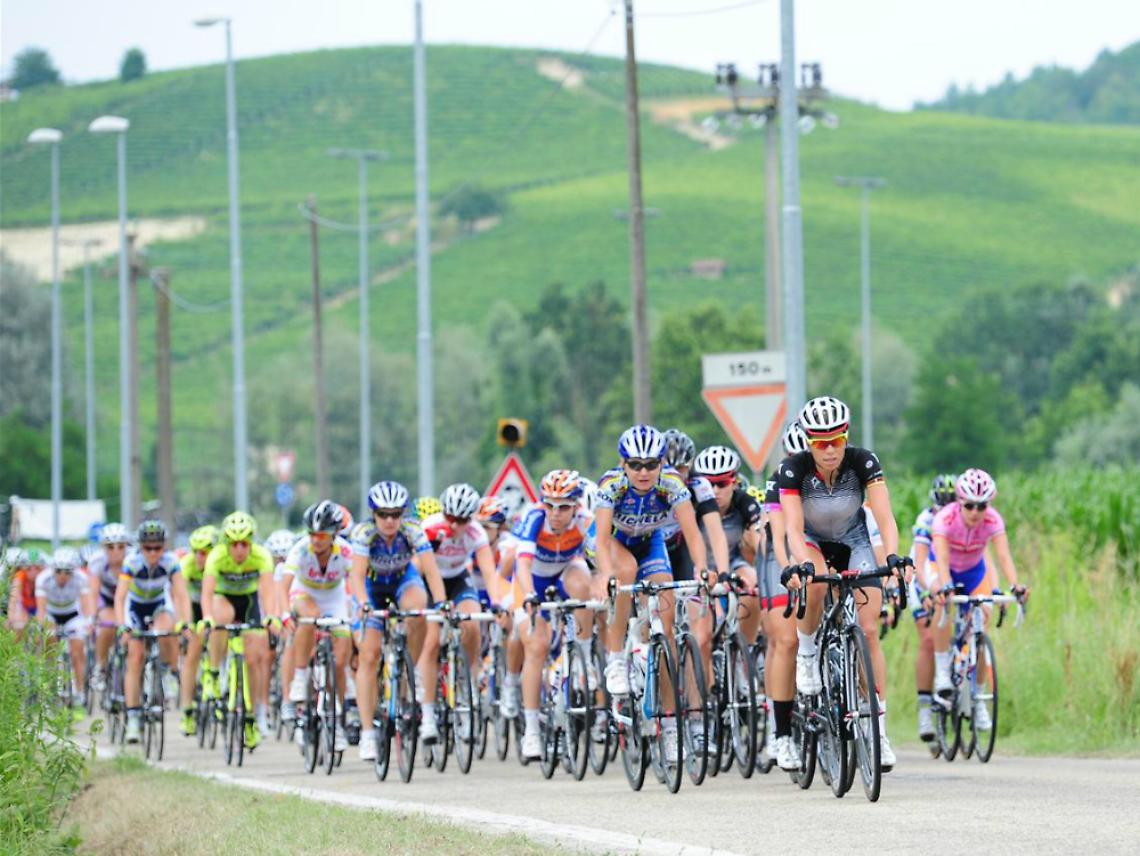 2012 in foto<br/>Luglio, emozioni con lo sport e gli esami