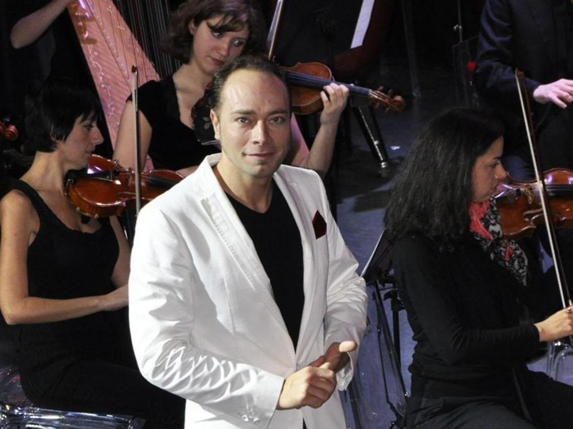 A Reggio per seguire Enrico Iviglia