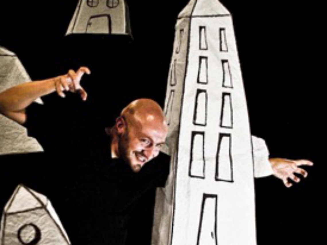 A teatro le storie di principesse,<br/>corali a San Damiano. L'agenda della domenica