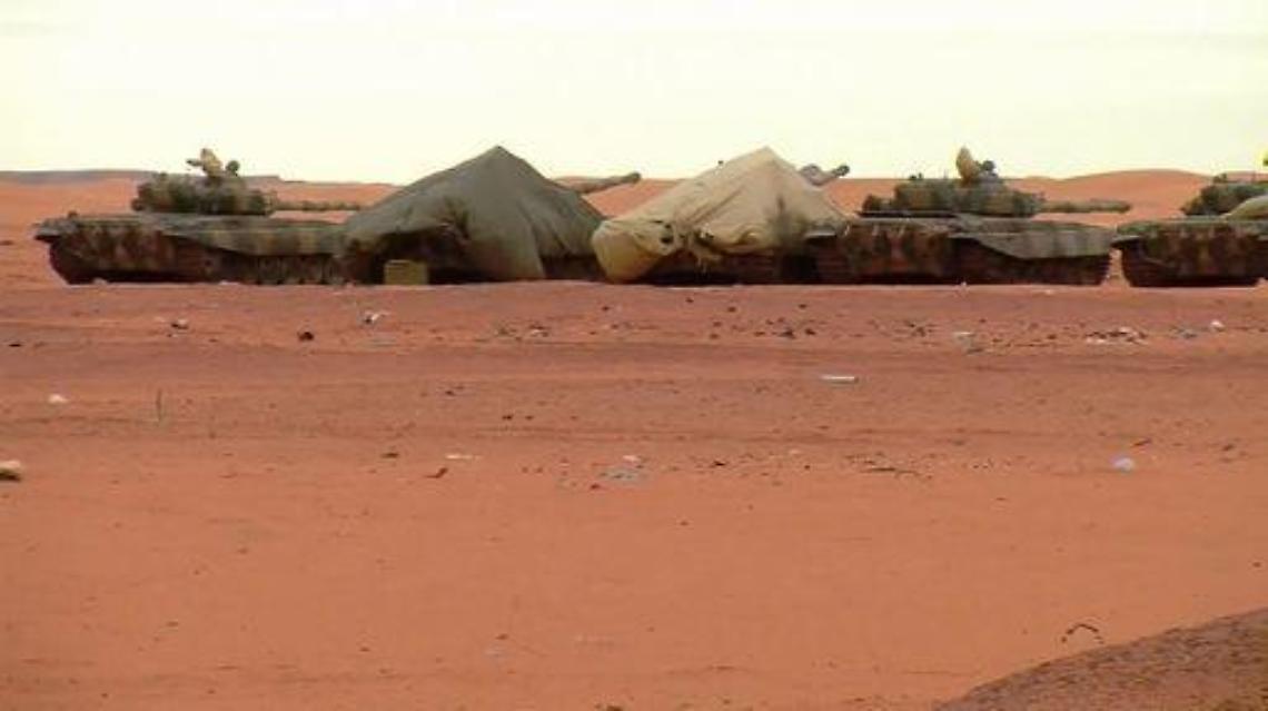 Algeria/ In Amenas, Washington conferma: ucciso cittadino Usa