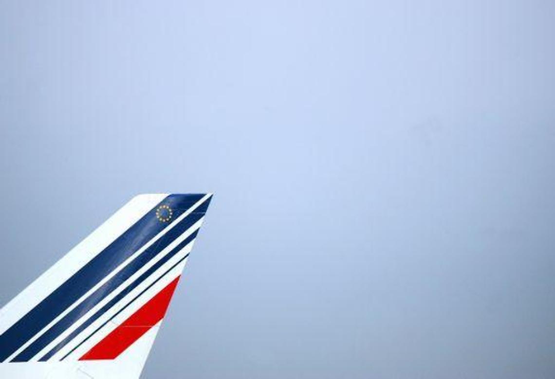 Alitalia/ Air France Klm smentisce trattative acquisto azioni
