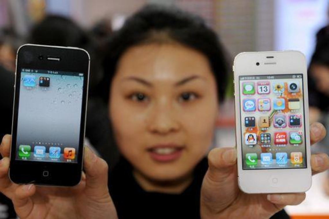 Apple/ Si lavora a nuovo iPhone low cost, pronto a fine 2013