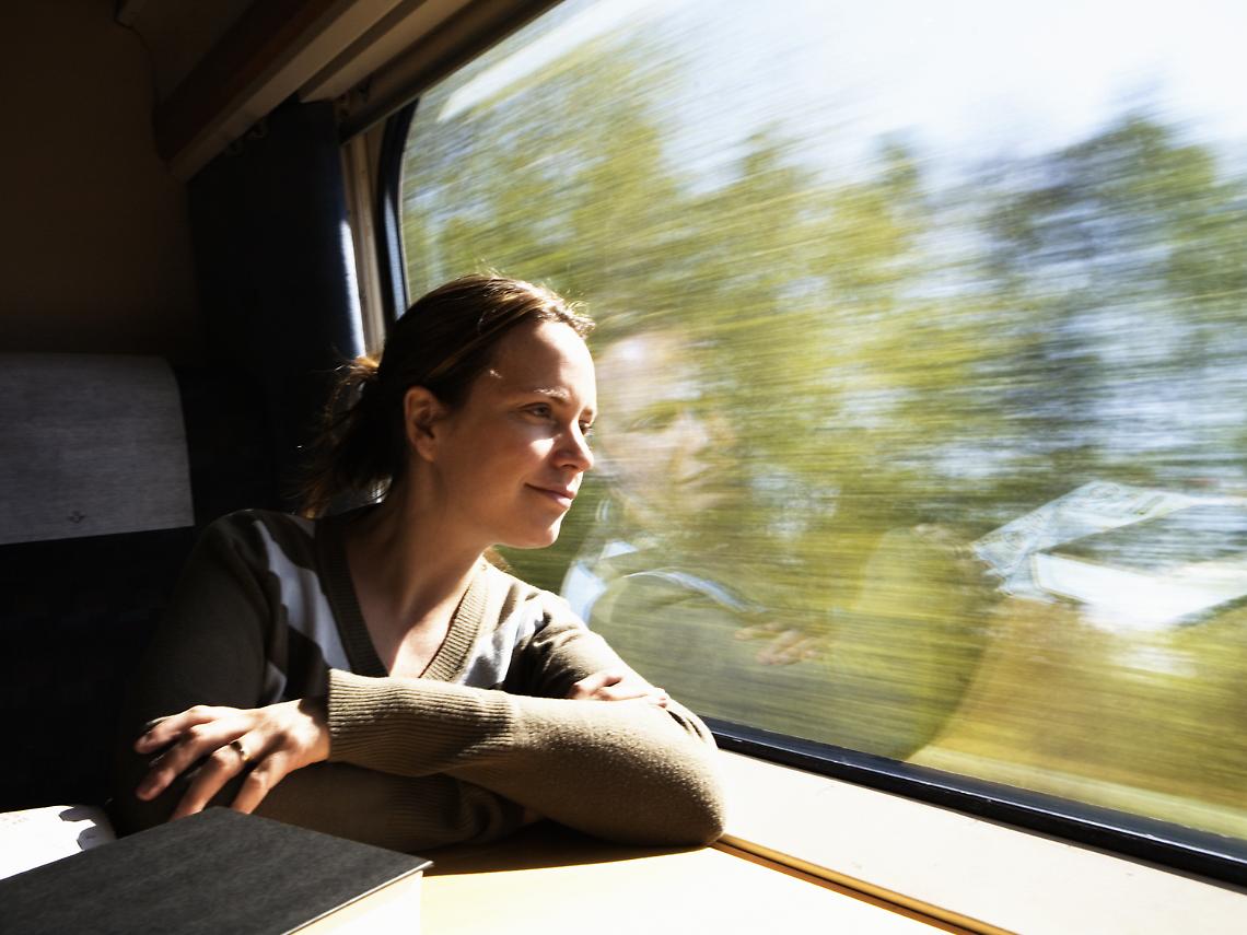 Asti-Chivasso: aumenti delle tariffe "congelati"