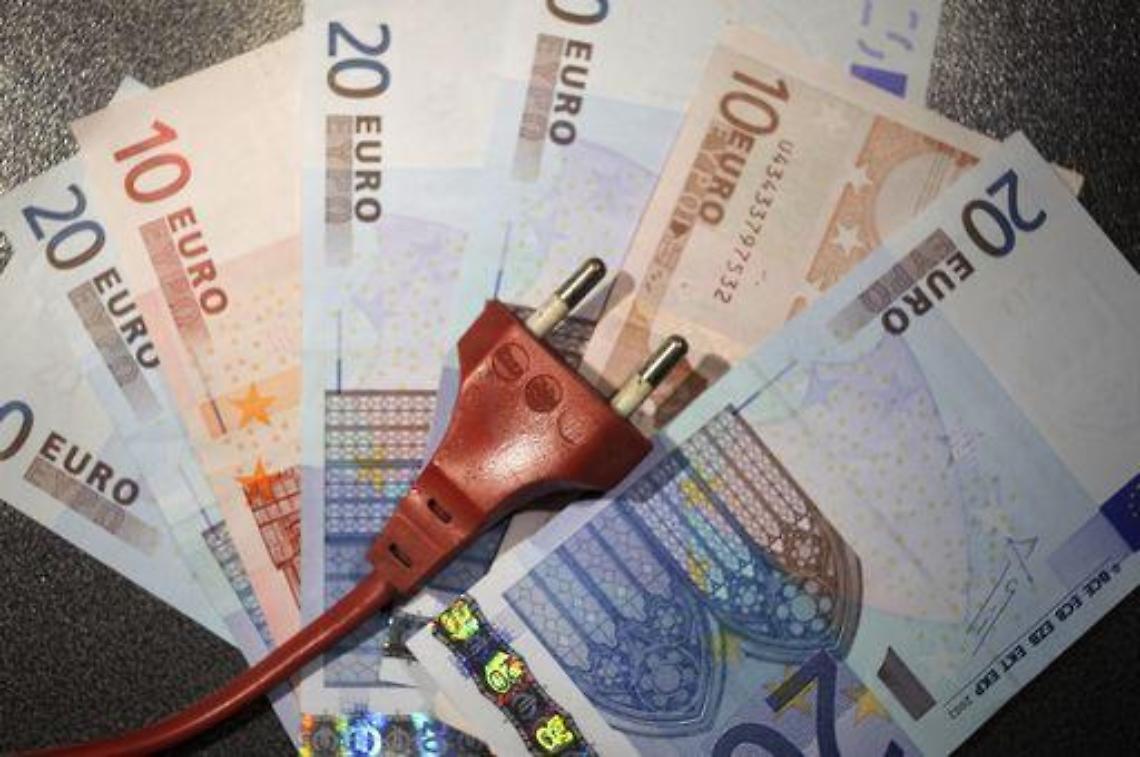 Banche/Bankitalia:A novembre prestiti a imprese ancora gi&ugrave;,-3,4%