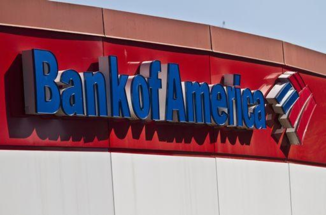 Bank of America/ Accordo da 10 mld con Fannie Mae su causa mutui