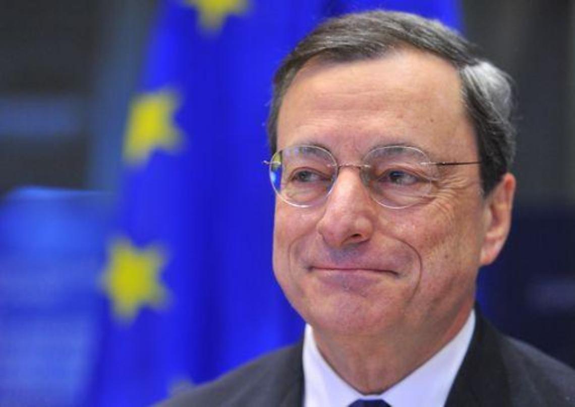 Bce/ Stamani primo direttorio 2013, attesa conferma tassi a 0,75%