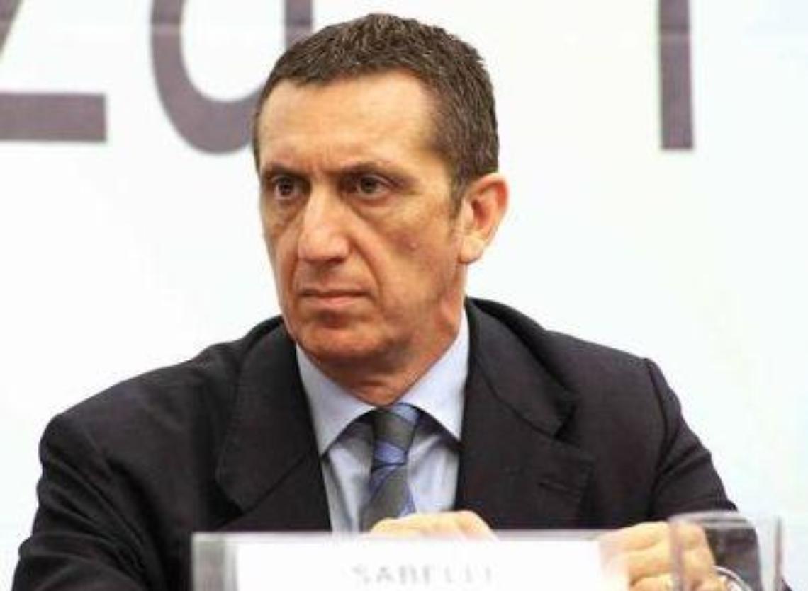 Berlusconi/ Anm: Sdegno per accuse a giudici Milano "femministe"