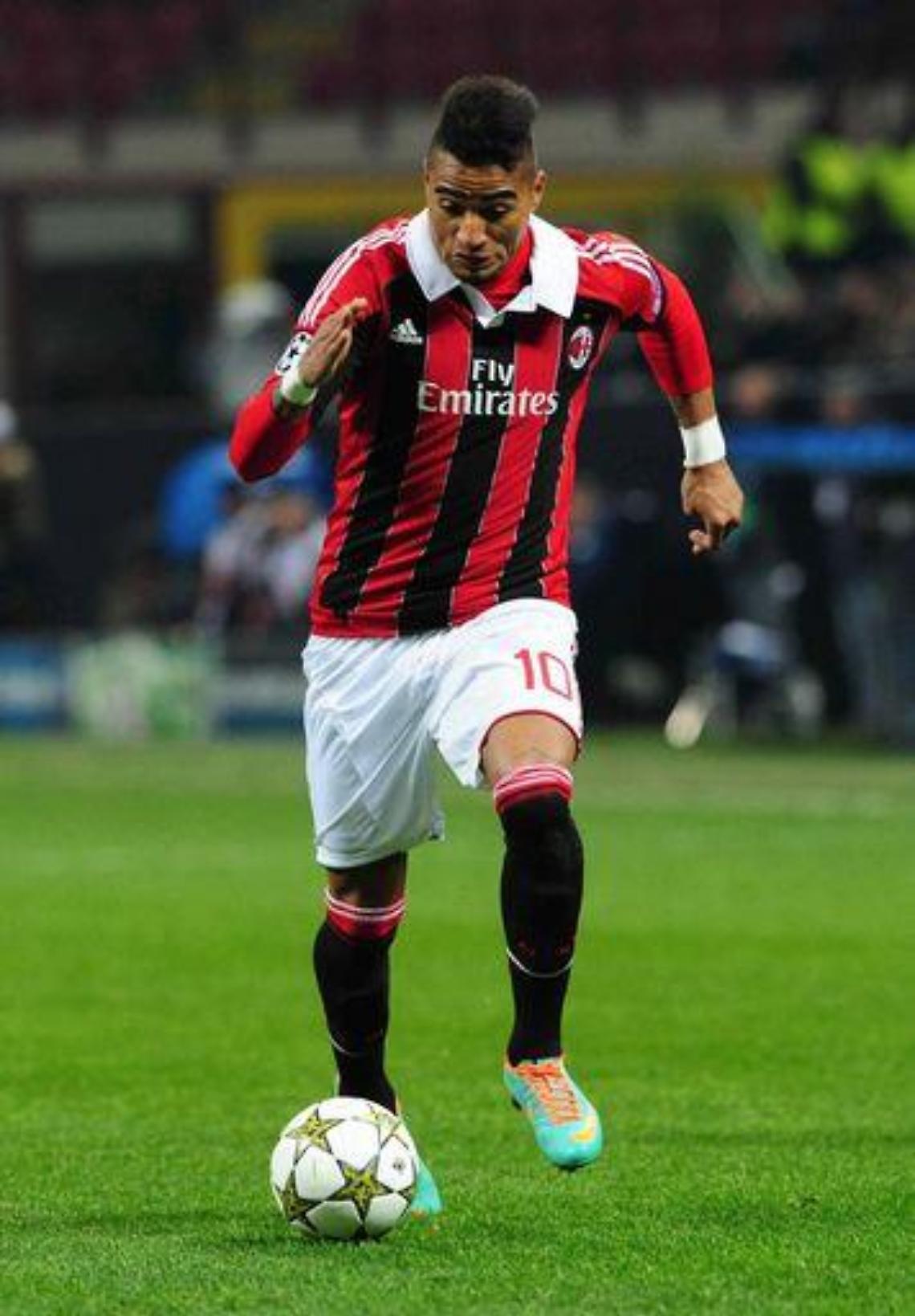 Calcio/ Denunciati altri 5 tifosi Pro Patria, et&agrave; 22-30 anni