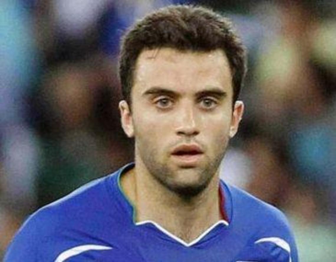 Calcio/ Fiorentina, Rossi: In Italia non cerco rivincite