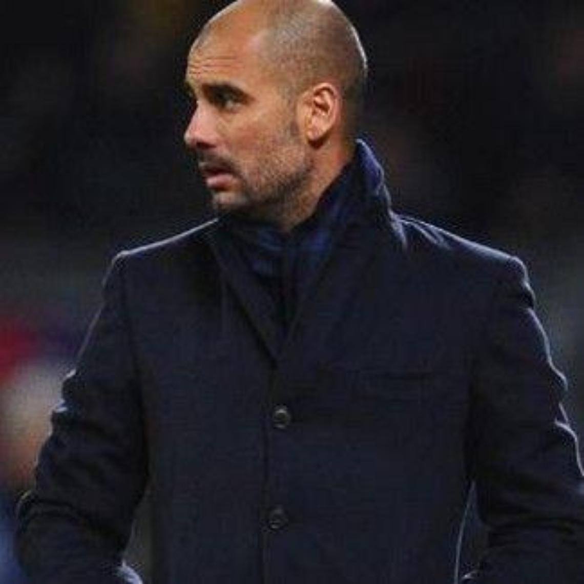 Calcio/ Guardiola sar&agrave; il nuovo allenatore del Bayern