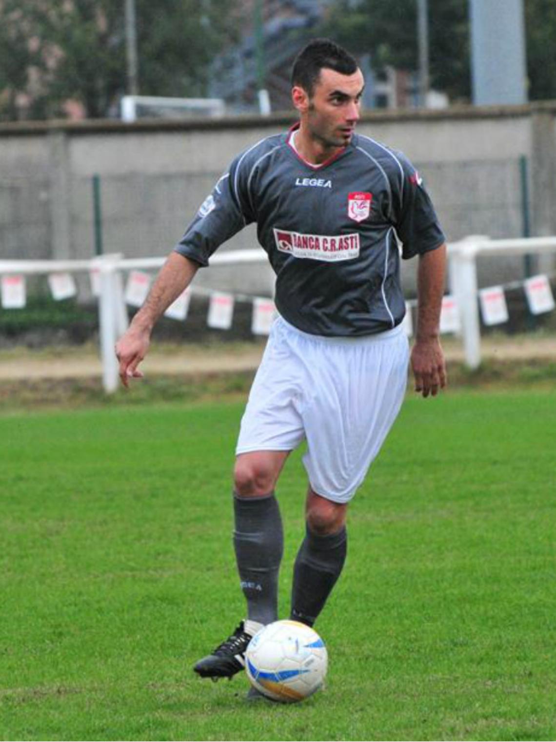 Calcio, l'Asti sfata il tab&ugrave; casalingo