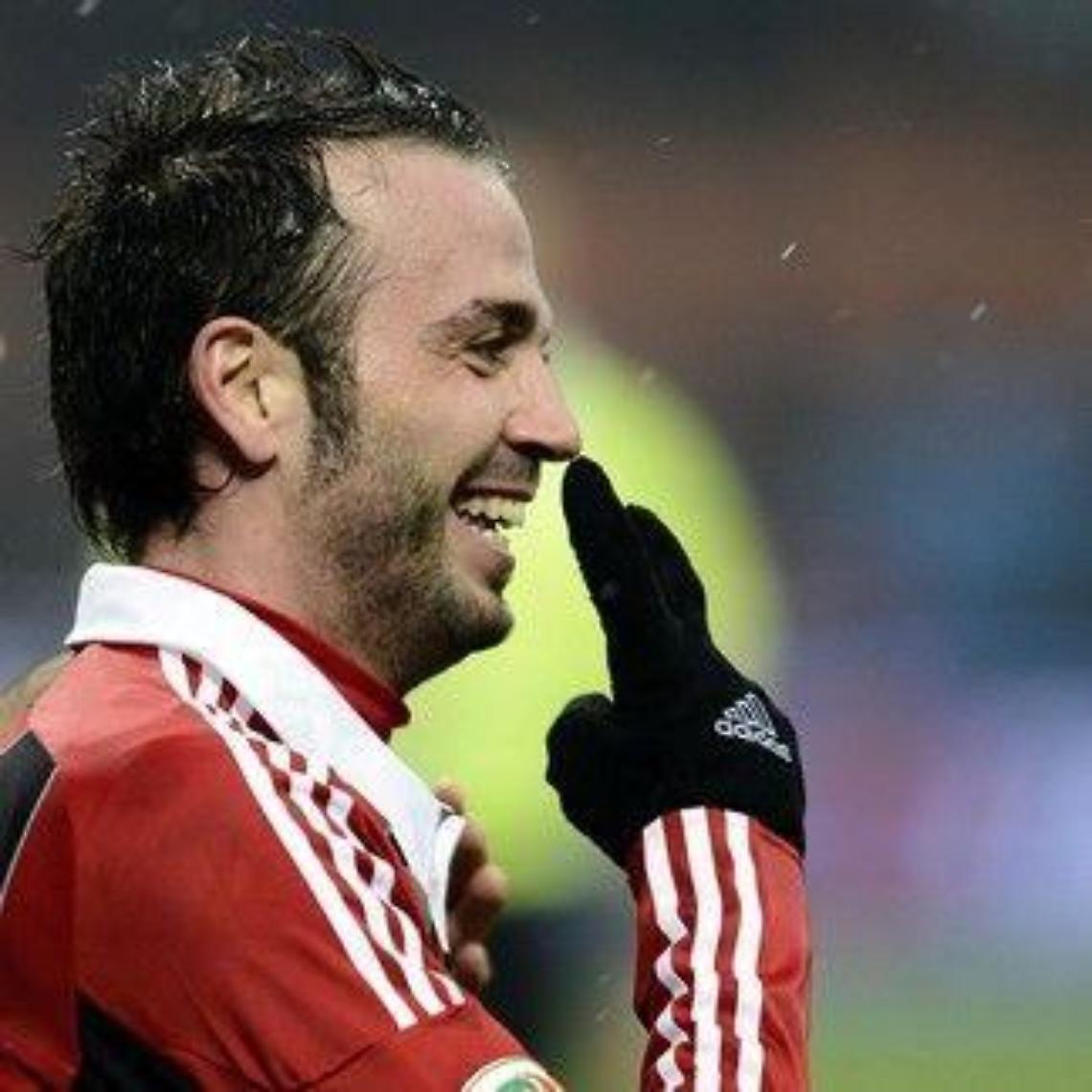 Calcio/ Serie A: Milan riparte, Torino fa il colpo a Pescara