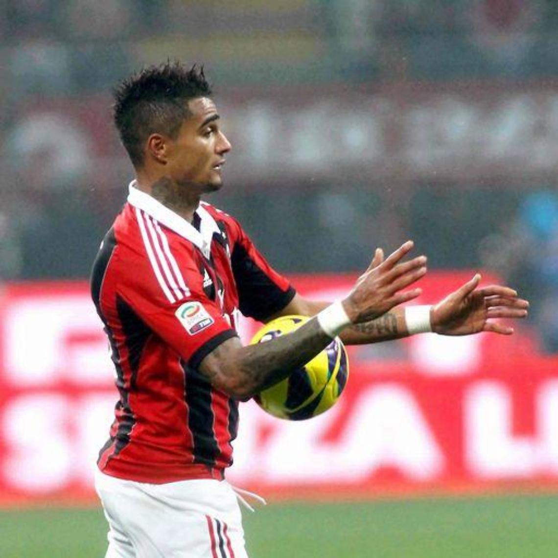 Calcio/Razzismo, dirigente ordine pubblico unico che decide stop