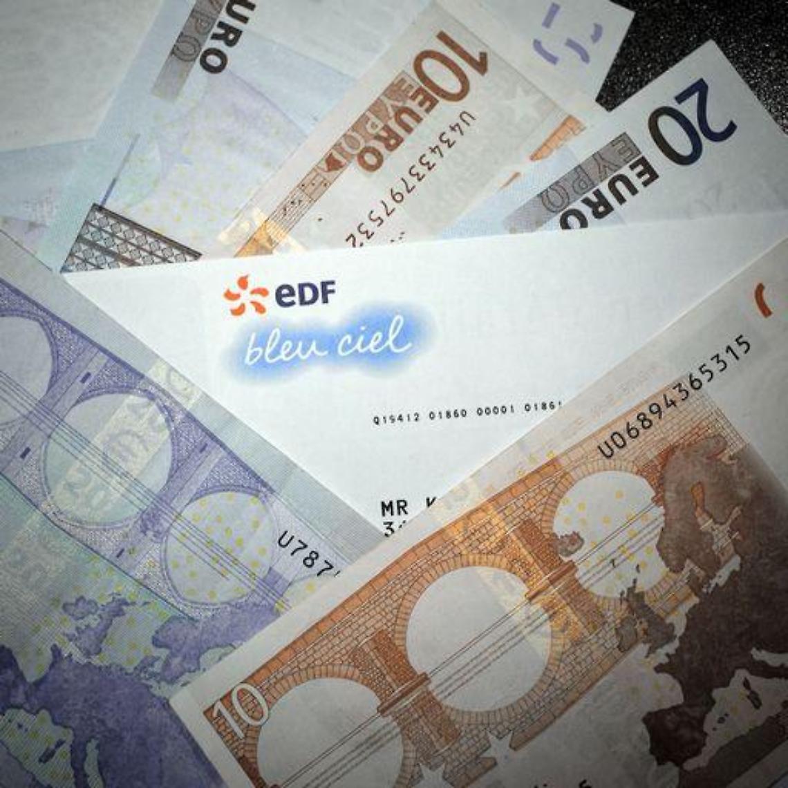 Cambi/ Euro in rialzo sul dollaro, scambiato a 1,3115