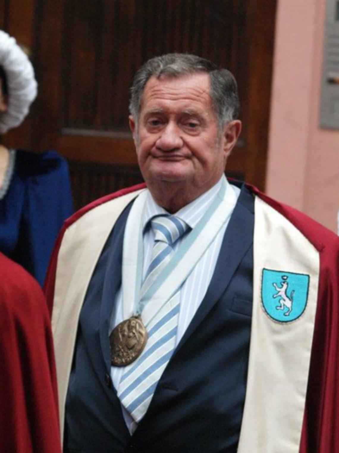 Canelli, nessun contributo per il Palio<br/>Benedetti: le casse piangono, ci serve aiuto