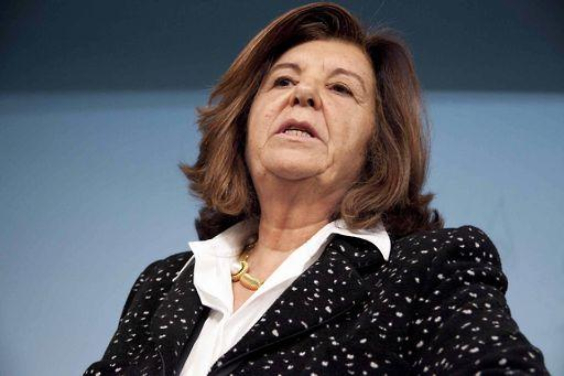 Carceri/ Severino: Avvilita dalla condanna di Strasburgo