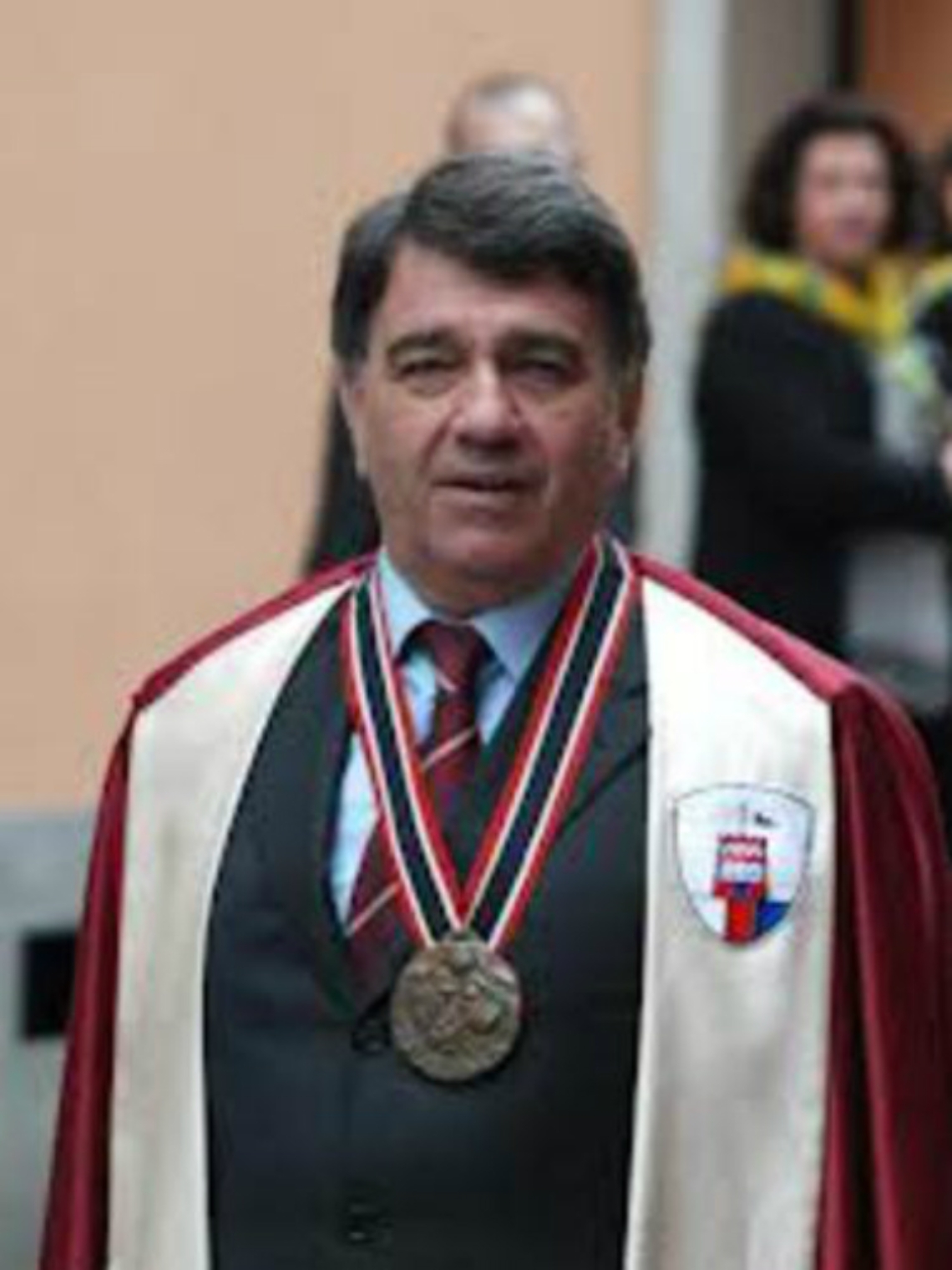 Carnevale, 50 anni al Borgo Torretta