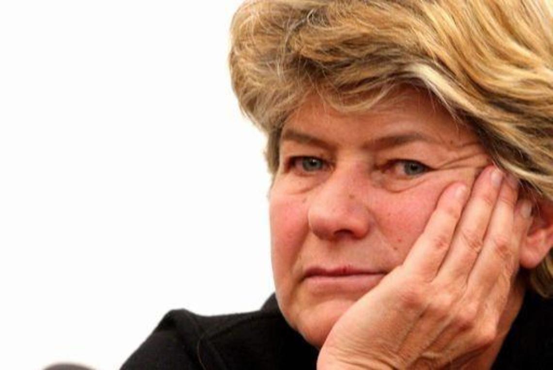 Cgil/ Oggi presenta piano lavoro, 60 mld in 3 anni per crescere