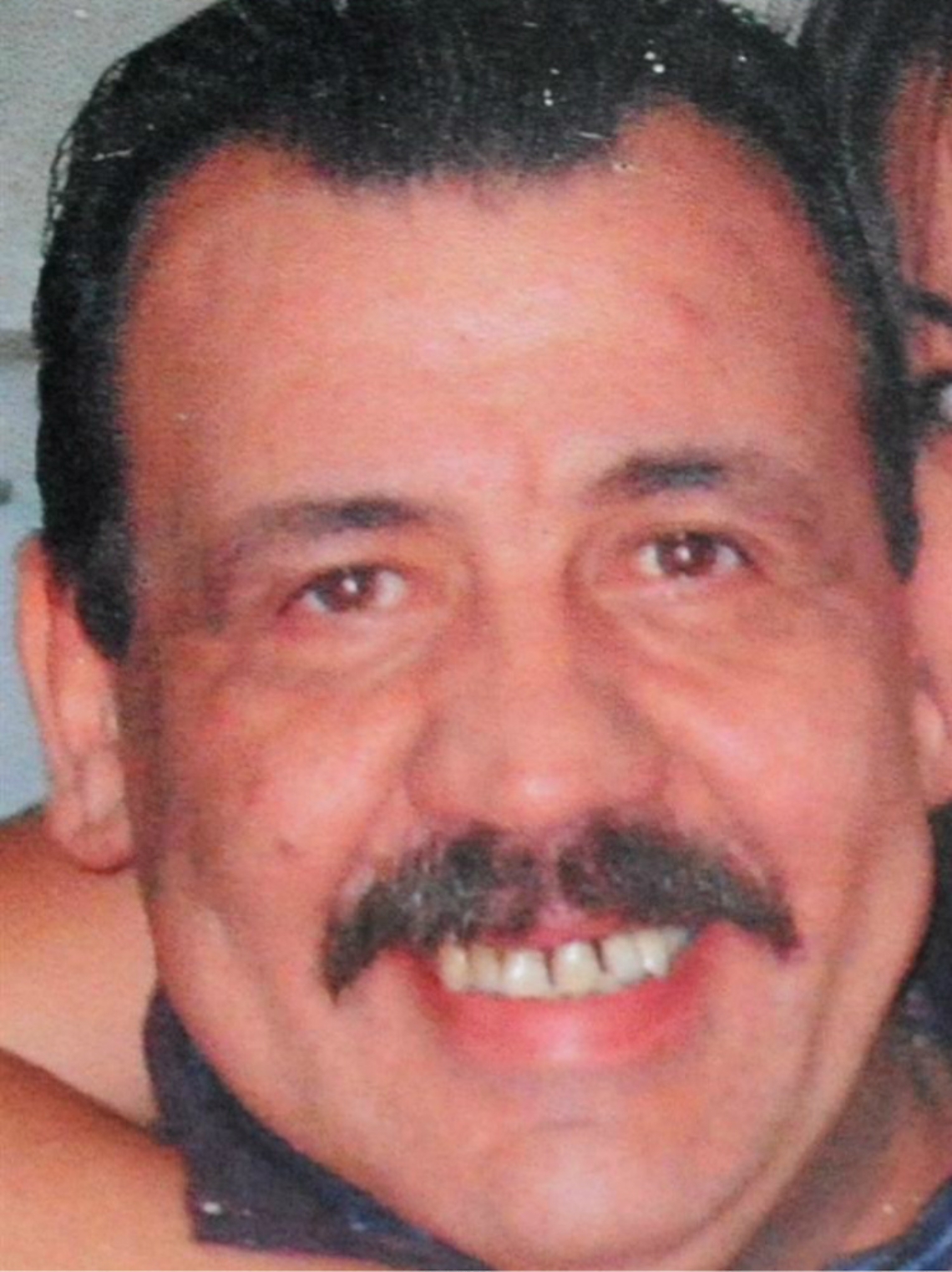 Chi era Luigi Di Gianni: gestiva night, prima La fiamma a Castel Boglione e poi l'Odeon Priv&eacute; di Strevi vicino Acqui Terme