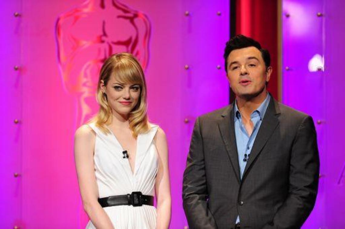 Cinema/ Oscar, "Lincoln" guida con 12 nomination