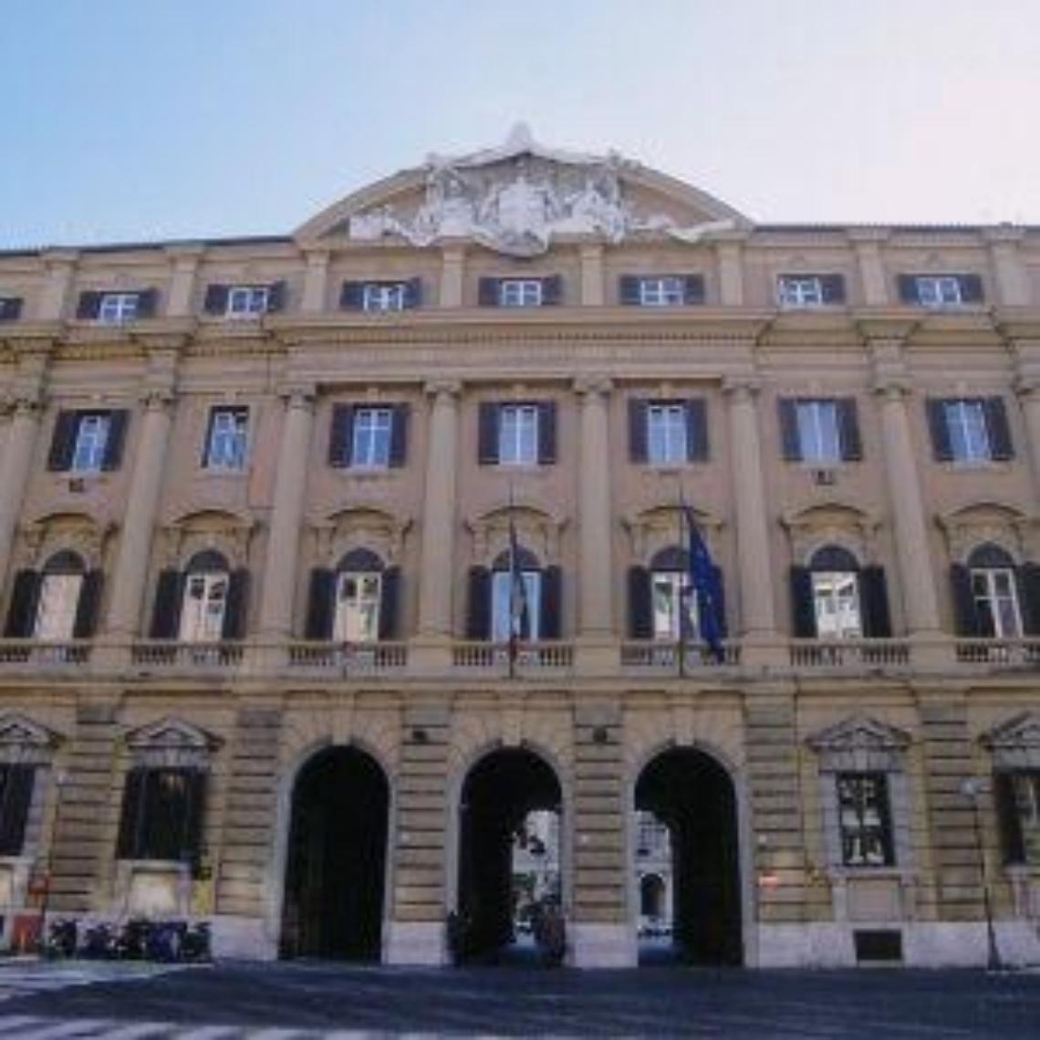 Conti pubblici/ Bankitalia: Debito record, a novembre 2.021 mld