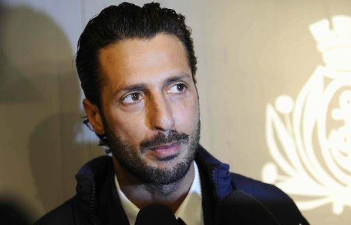 Corona/ Fotografo sar&agrave; estradato domani in Italia