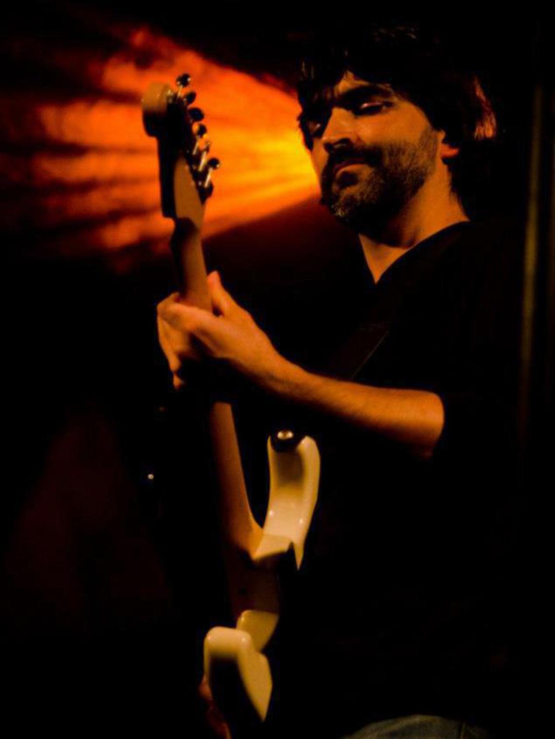 Costigliole: Ondasferica in concerto<br/>sabato per la "Collina degli elfi"