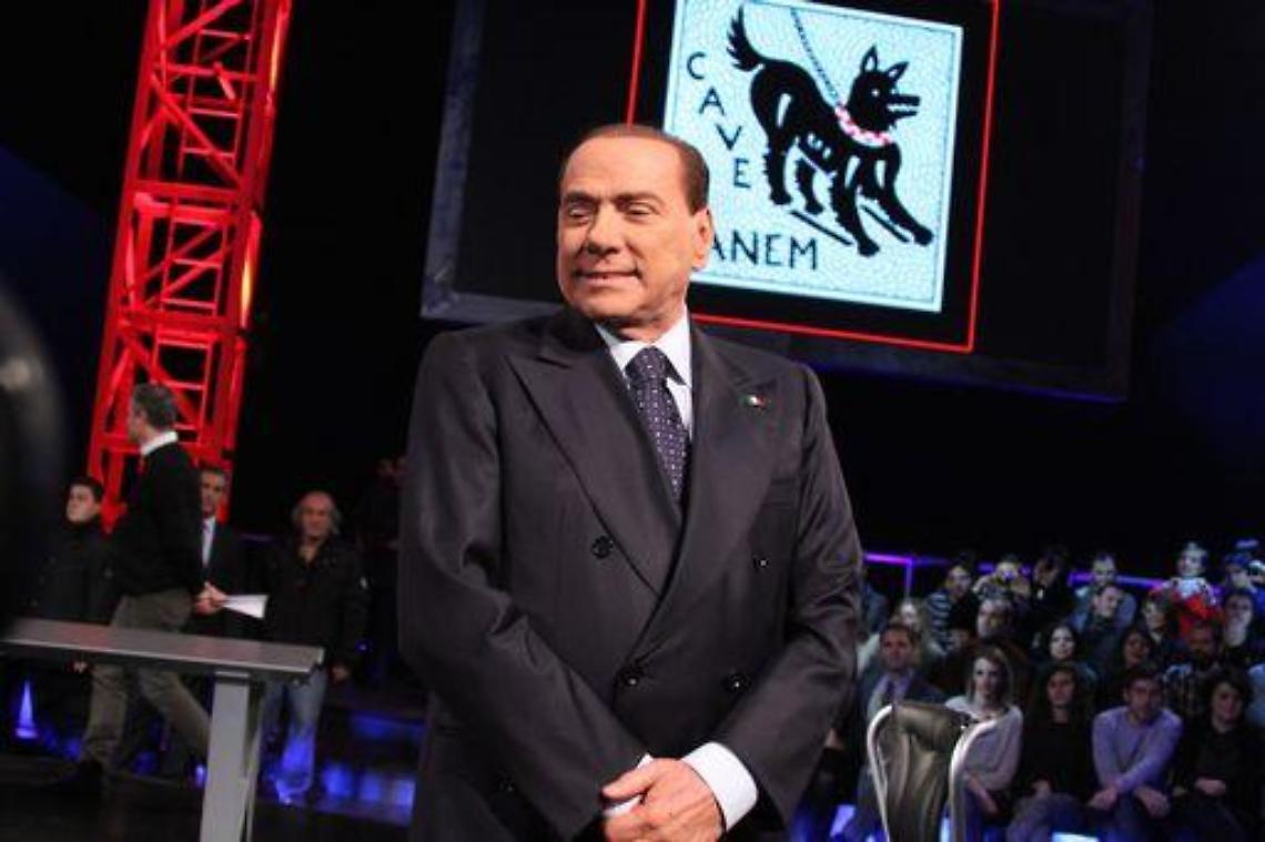 Crisi/ Berlusconi: Nessuna responsabilit&agrave; del mio governo