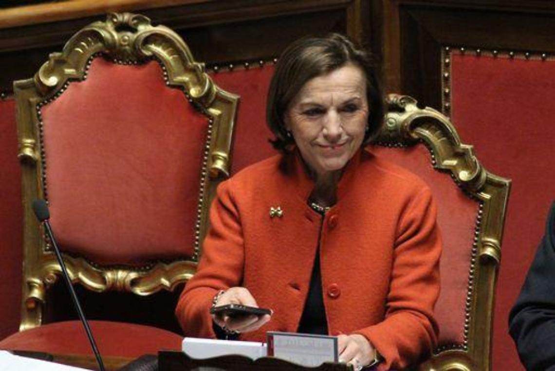 Crisi/ Fornero: Parte nuova social card, fino a 400 euro al mese