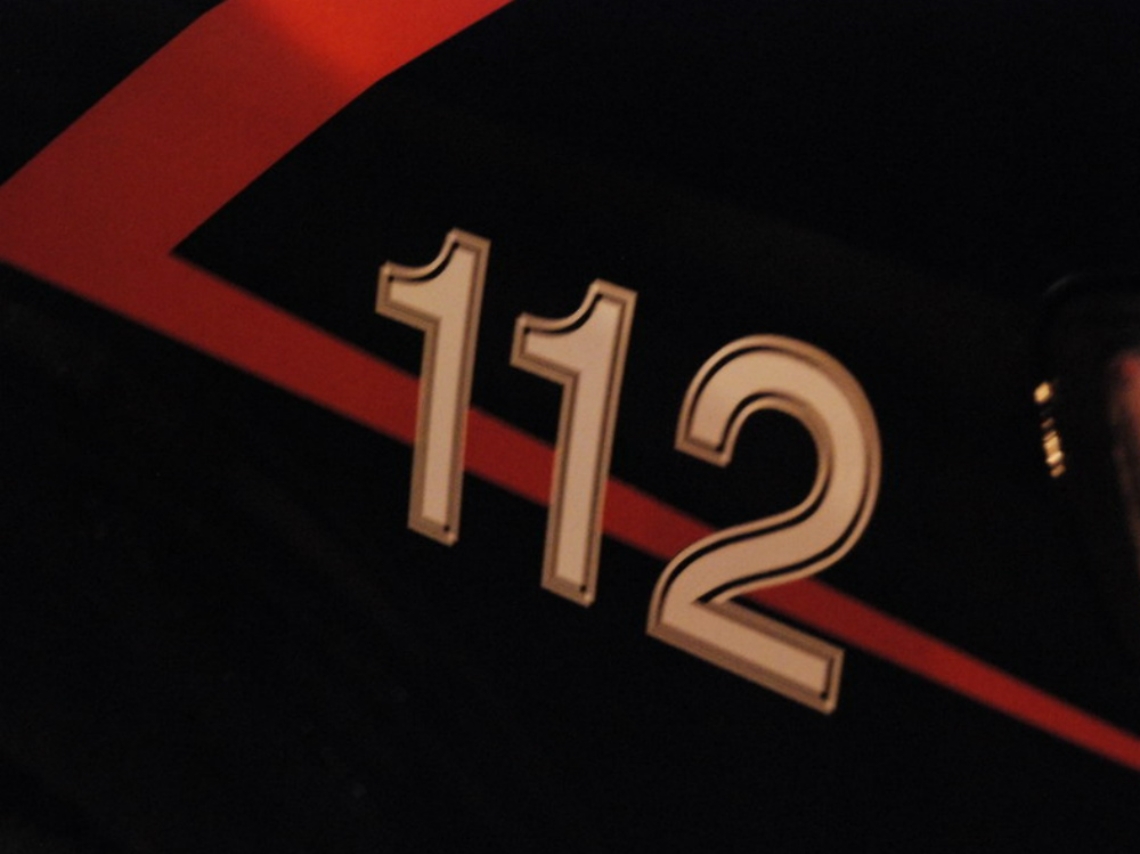 Due uomini e una donna denunciati per atti osceni in luogo pubblico a Isola