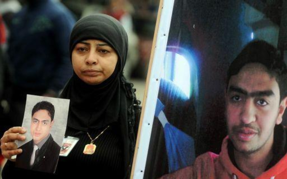 Egitto, ancora violenze a Port Said, sale a 3 numero morti