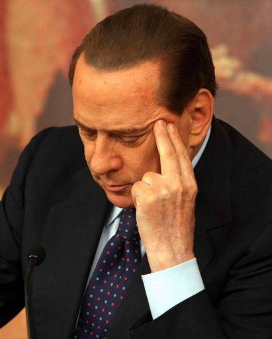 Elezioni/ Berlusconi: Cosentino ancora sub iudice,Dell'Utri fuori