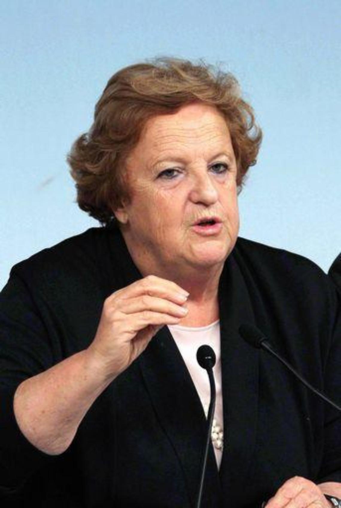 Elezioni/ Cancellieri: "Voto studenti Erasmus &egrave; impossibile"