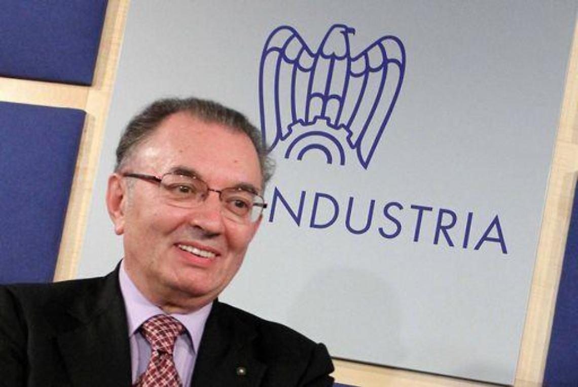 Elezioni/ Manifesto di Confindustria: Priorit&agrave; &egrave; crescita