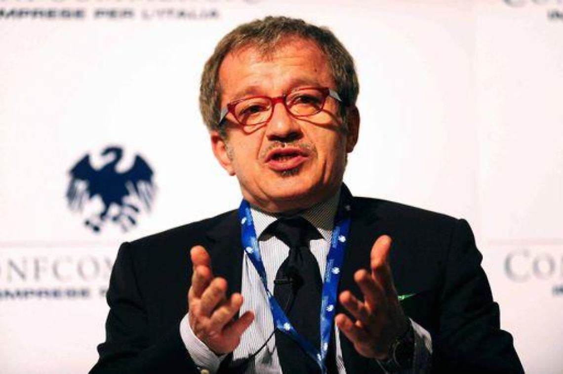 Elezioni/ Maroni: Soddisfatto per accordo,si vince in Lombardia