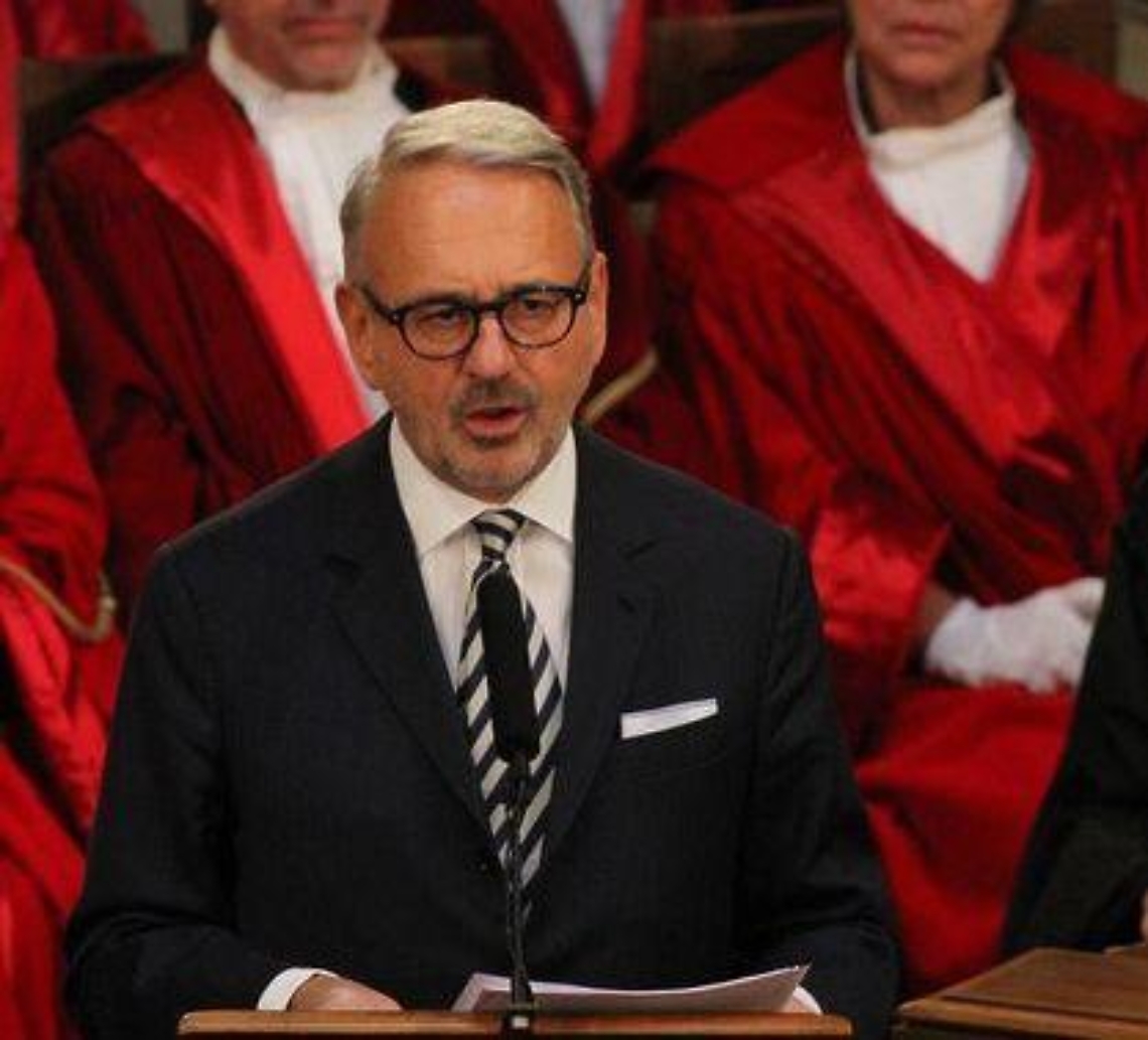 Elezioni/ Ok dal Csm all'aspettativa per i magistrati candidati