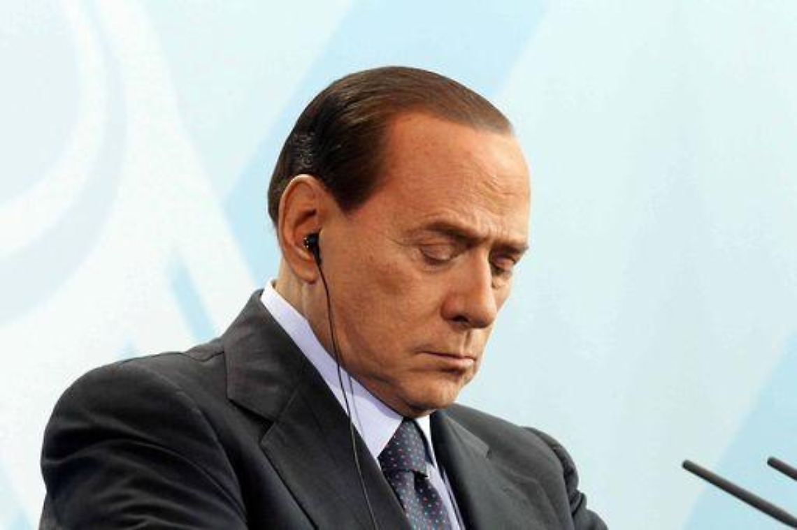 Elezioni/ Pd: Berlusconi ha paura, non vuole confronto tv a 6