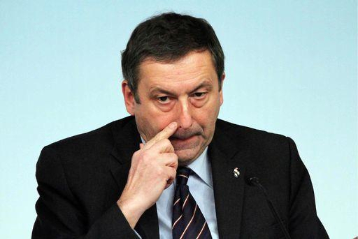 Elezioni/ Profumo: Voto Erasmus in Cdm, cerchiamo soluzione